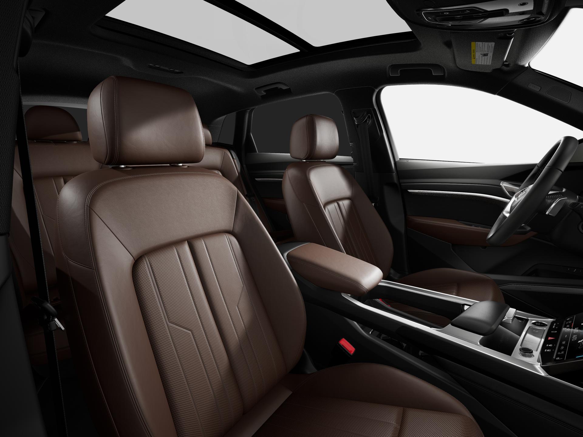 audi q8 e-tron 2024 WA15AAGE9RB026330 image